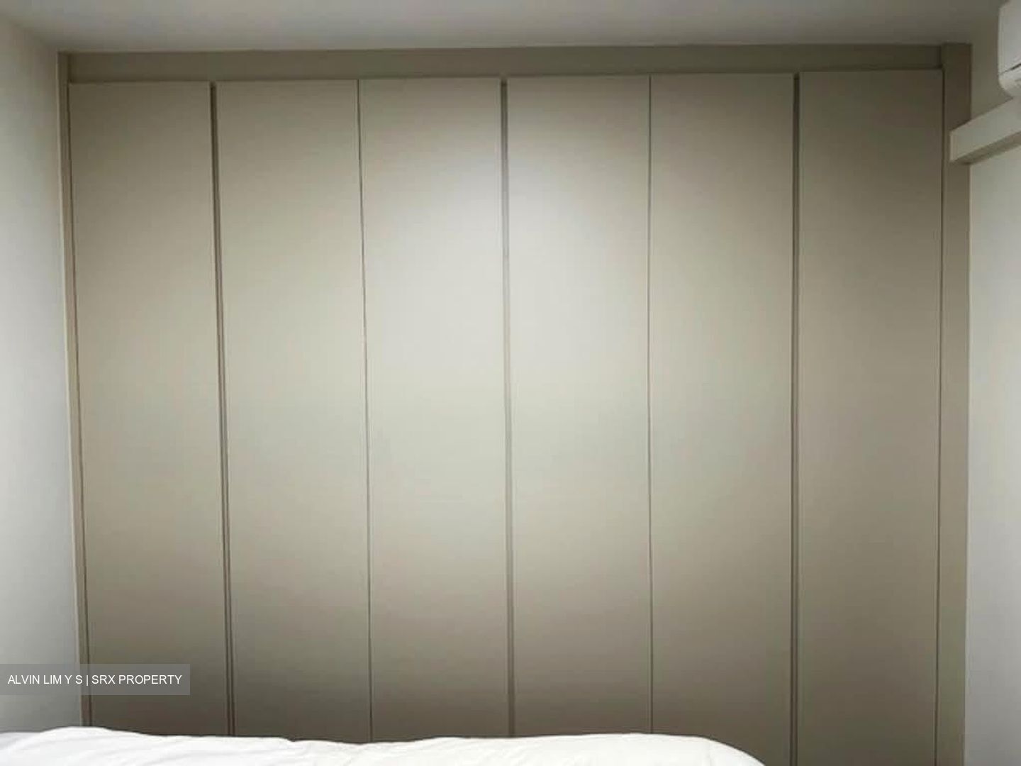 Blk 175B Punggol Field (Punggol), HDB 5 Rooms #545467141